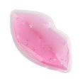 thumbnail image 4 of Paquete de hielo de belleza de labios compresa fría y caliente de paquete de hielo de labios reutilizable para cara ANGGREK Otros, 4 of 8