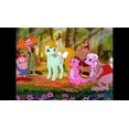 thumbnail image 2 of My Little Pony: The Movie 30th Anniversary Edition (DVD), 2 of 4