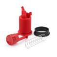 thumbnail image 3 of Joystick Push Button Start Button Micro Switch DIY Kit For Arcade Game, 3 of 4