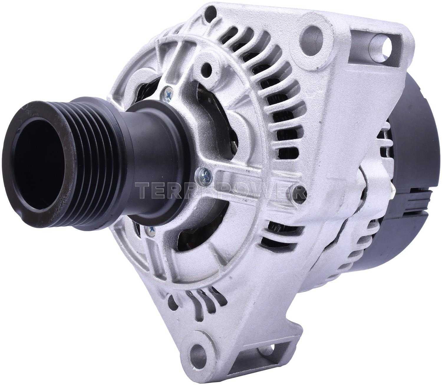 alternator BBB industries 13610 reman Fits select: 1999-2002 SAAB 2023-09-03 00:00:00, 2003 SAAB 2023-09-03 00:00:00 SE