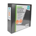 thumbnail image 3 of PEN+GEAR DURABLE VIEW BINDER, 3 of 4