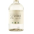 thumbnail image 2 of Vodka 1533 Organico 750 ml 1533 Organico, 2 of 3