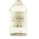 thumbnail image 2 of Vodka 1533 Organico 750 ml 1533 Organico, 2 of 3