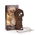thumbnail image 4 of Réplica de la película Skeleton Key Goonies Los Goonies Premium, 4 of 8