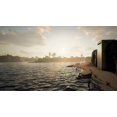 thumbnail image 2 of Videojuego United Assault Normandy 44 PS4, 2 of 5