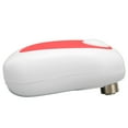 thumbnail image 3 of Fyydes Lightweight Wear Resistant Automatic Electric Can Opener, 3 of 8