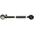 thumbnail image 3 of Rear Lower Front Suspension Control Arm, 3 of 4