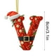 thumbnail image 1 of Producto Esencial Para El Hogar, Hecho De Acrlico, Perfecto Para Decoracin Navidea, Celebraciones Navideas Y Fiestas En Casa. Regalo Ideal Para Ocasiones Especiales, UKHBMC, 1 of 9