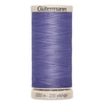 thumbnail image 2 of Gutermann Hand Quilting Thread, 220 Yd., 2 of 2