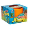 The Original Slinky Brand Giant Plastic Slinky