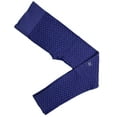 thumbnail image 2 of Victoria's Secret VSX Cold-Weather Seamless Tight, 2 of 2