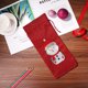 thumbnail image 3 of Wdftyju Pintura de diamantes, cubierta de botella de vino de Navidad, taladro de forma especial, bricolaje (AA863) Wdftyju 5he7ry4ex4ef8tq0D02, 3 of 8