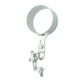 thumbnail image 2 of Spectre Performance Universal Air Intake Support Bracket Kit, SPE-9702, 2 of 2