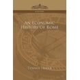 thumbnail image 3 of Histoire Économique de Rome, 3 of 3