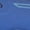 Blazing Blue/Royal Sapphire, variant on Puma Men's LaMelo Ball MB.01 Buzz City Basketball Shoes, from StockX