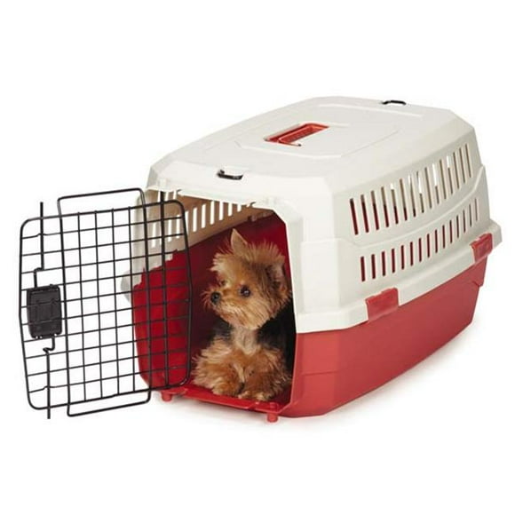 Contain Me Crate XS Flame