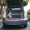 thumbnail image 4 of Bac de rangement empilable et pliable sans couvercle - 12 gal, 4 of 9