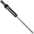 thumbnail image 3 of SENSETH Brake Pad Thickness Gauge - Measuring Tool (Black Silver), 3 of 7