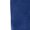 Blue, variant on Women's Knee High Boots, Casual Tall Riding Boots Low Flat Heel, Wide Calf and Inner Zipper