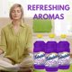 thumbnail image 4 of Cleaner Fabuloso, multiusos, aroma a lavanda, paquete de 3, 4 of 7