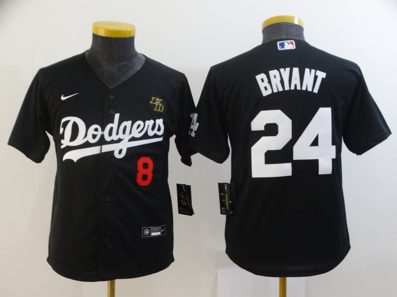 Nike Game MLB Jerseys Sizes 