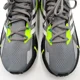 thumbnail image 5 of Adi - das X9000L4 Shoes Men's Size 8 Gray Running Sneakers Gym Athletic FW8385, 5 of 6