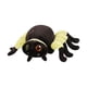 thumbnail image 2 of Juguete de Peluche Hugo Muñeca Suave Realista 30cm, 2 of 10