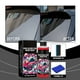 thumbnail image 1 of Champú Exterior Multiusos Ganfancp 100Ml, 1 of 7