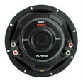 thumbnail image 5 of PYLE PLPW8D 8" 1600W Car Audio Subwoofers Subs Woofers Stereo DVC 4-Ohm, 5 of 7