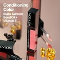 thumbnail image 2 of Revlon Rouge à Lèvres Liquide Colorstay Satin Ink™, 2 of 7