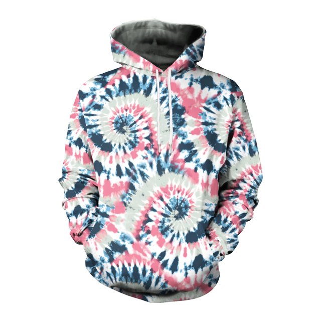 Sudadera con capucha Harajuku para hombre, jersey de chándal con estampado de Bandhnu, ropa de calle masculina