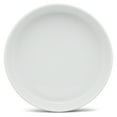 thumbnail image 2 of Noritake ColorStax Ombre Jet Stax Serving Bowl, 2 of 5