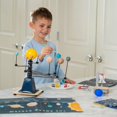 thumbnail image 2 of Juguete de aprendizaje científico KiwiCo Astronaut Starter Kit para más de 5 años, 2 of 7