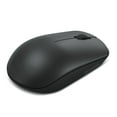 thumbnail image 3 of Lenovo 530 Mouse (Raven black), 3 of 6