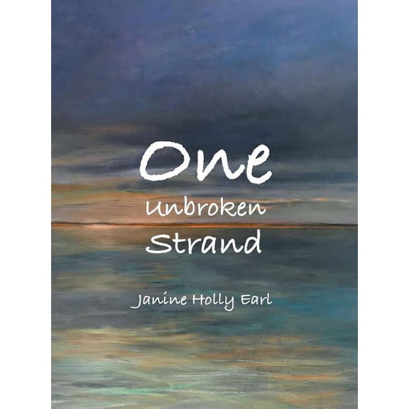One Unbroken Strand