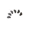 John Deere Original Equipment Idler - AM135773 - Walmart.com