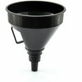 thumbnail image 2 of Plastic Multi-function Oil Funnel with Flexible Extension Nozzle for Cars, 2 of 4