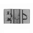 thumbnail image 1 of Folding Wagon Lining Cloth Bags Trolley Cart Inner Bag Replacement Storage Bag, 1 of 4