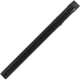 thumbnail image 3 of Action ACN11 1x1 Ballistic Hard Pool Cue Case Billiard Stick Bag Billiards Cues, 3 of 8