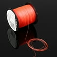 thumbnail image 2 of 3 Pack 500m Braided Fishing Line 4 Strands Multifilament PE Fishing Wire Fishing String for Saltwater Freshwater, 2 of 6