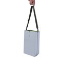 thumbnail image 3 of Gold Sluice Equipment, Precise Aluminum Alloy Folding Sluice Box Lightweight  for Dredging, 3 of 7