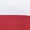 Red, variant on Men's Striped Short Sleeve T Shirt Casual Crewneck Color Block Stretch Summer Beach Basic Tee 2026 Trendy Tops