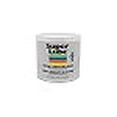 thumbnail image 3 of Super Lube 92016 Silicone Grease with Syncolon (PTFE), Translucent White, 3 of 3