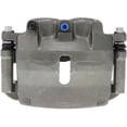 thumbnail image 2 of Centric 141.65070 Semi Loaded Caliper, 2 of 4