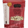 Ginger Ridge Stable Snax Natural Horse Treats