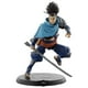 thumbnail image 1 of Figura Spin Master League of Legends Yasuo 4 Pulgadas, 1 of 2