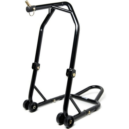 - Venom Motorcycle Triple Tree Headlift Wheel Lift Stand For Ducati Monster 851, 888 (All Years)