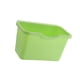 thumbnail image 1 of Basura Para Colgar En La Cocina, Contenedor De Almacenamiento Conveniente, Contenedor De Basura, Contenedores De Cuenco, Mini Cubo De Basura Para Puerta De Armario Para El Hogar N.° 1 Eigraketly HA042579-02, 1 of 6