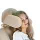 thumbnail image 5 of Coche Almohada Para Dormir Soporte Para El Cuello Reposacabezas Memoria Algodón Coche Soporte Para El Cuello Para Niño Adulto Scienceny VI008836-03, 5 of 7