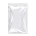 thumbnail image 5 of uds 35*50 bolsa de compresión de vacío laminada a mano bolsa de almacenamiento de viaje enrollada sin bomba de aire, 5 of 5